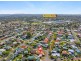 2 Dalkerry Street, Wynnum West QLD 4178