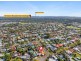 2 Dalkerry Street, Wynnum West QLD 4178