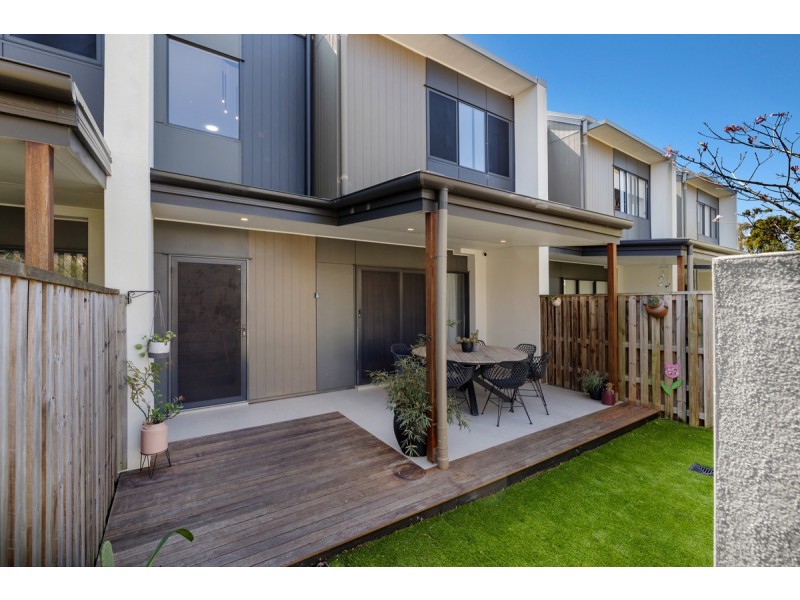 3/9-11 Oaklands Street, Alexandra Hills QLD 4161