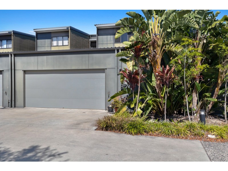 3/9-11 Oaklands Street, Alexandra Hills QLD 4161