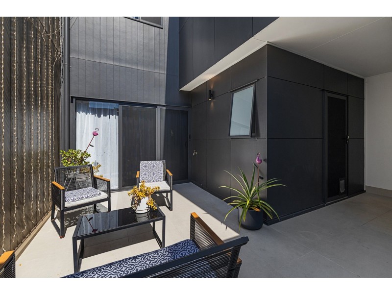 3/9-11 Oaklands Street, Alexandra Hills QLD 4161