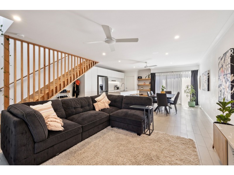 3/9-11 Oaklands Street, Alexandra Hills QLD 4161