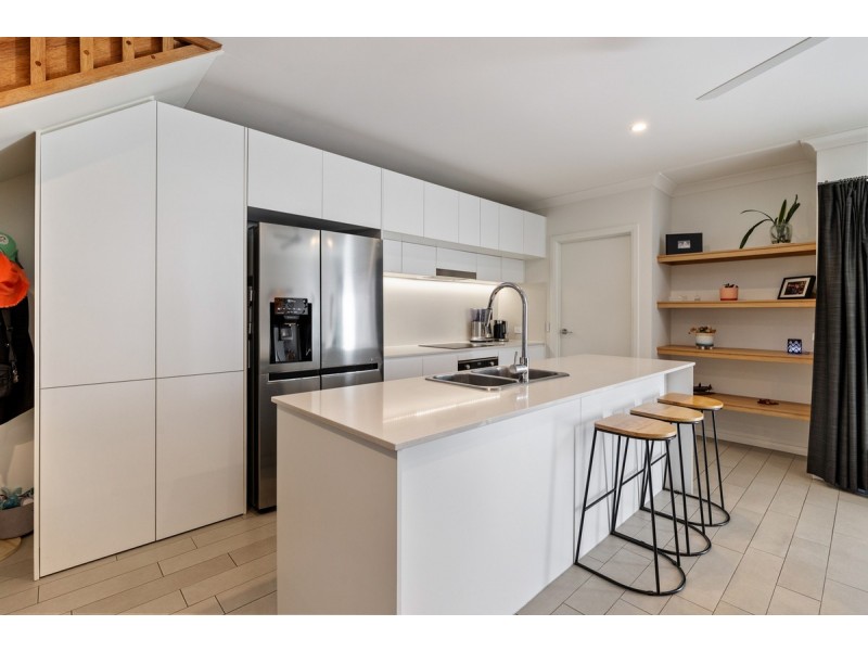 3/9-11 Oaklands Street, Alexandra Hills QLD 4161