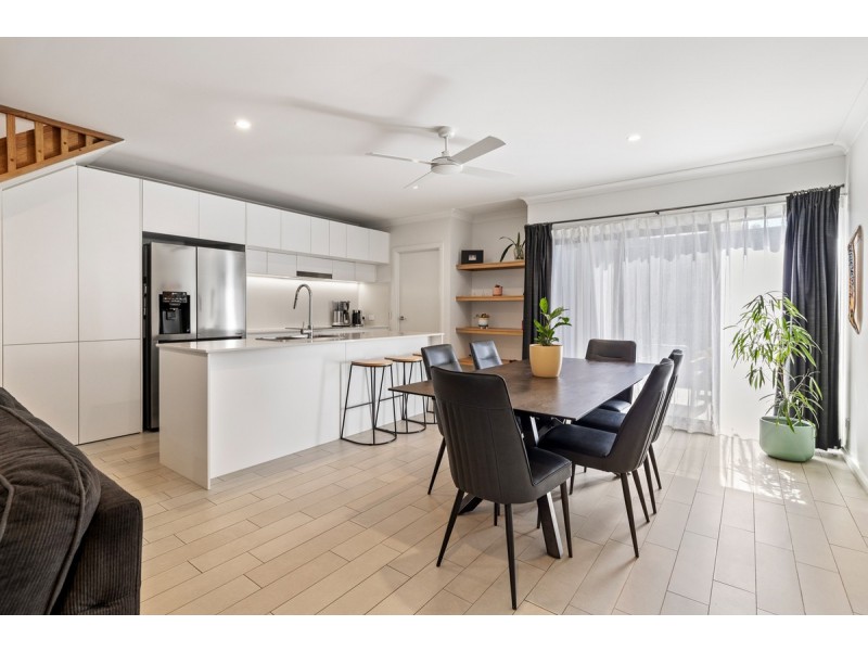 3/9-11 Oaklands Street, Alexandra Hills QLD 4161