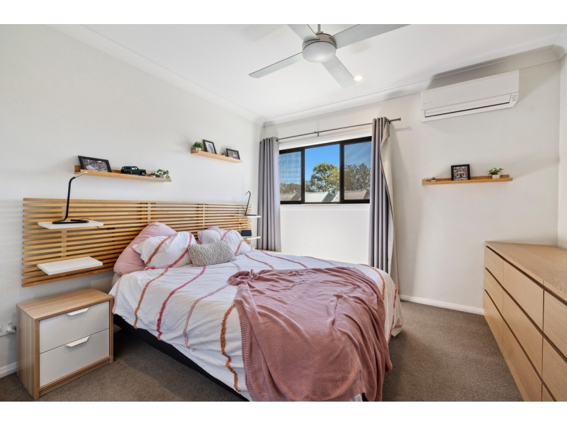 3/9-11 Oaklands Street, Alexandra Hills QLD 4161