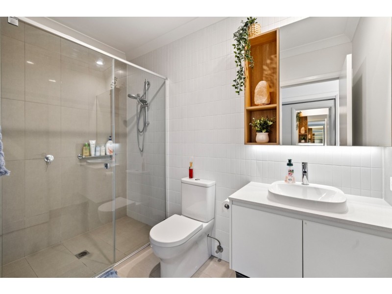 3/9-11 Oaklands Street, Alexandra Hills QLD 4161