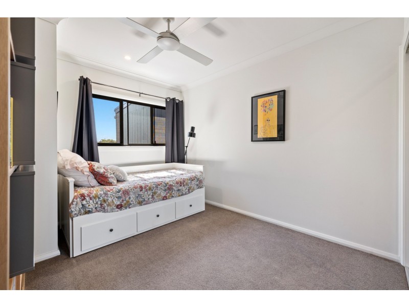 3/9-11 Oaklands Street, Alexandra Hills QLD 4161