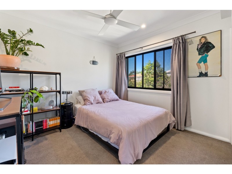 3/9-11 Oaklands Street, Alexandra Hills QLD 4161