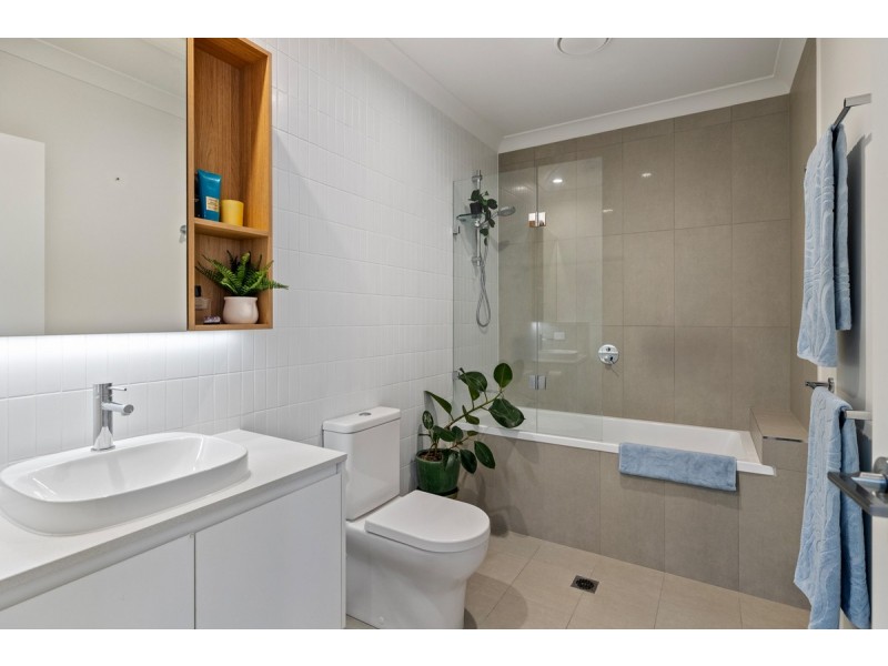 3/9-11 Oaklands Street, Alexandra Hills QLD 4161