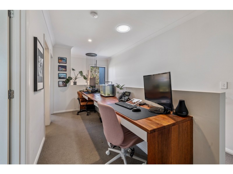 3/9-11 Oaklands Street, Alexandra Hills QLD 4161