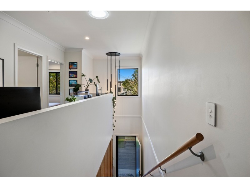 3/9-11 Oaklands Street, Alexandra Hills QLD 4161