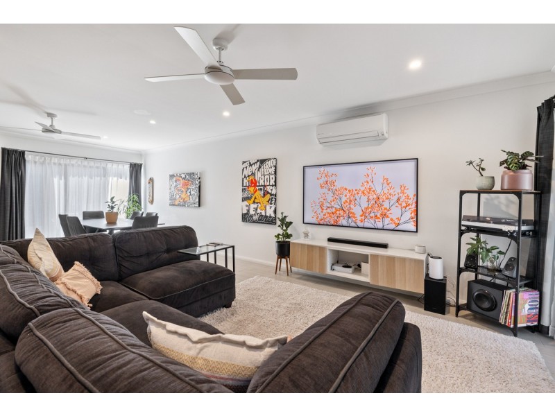 3/9-11 Oaklands Street, Alexandra Hills QLD 4161