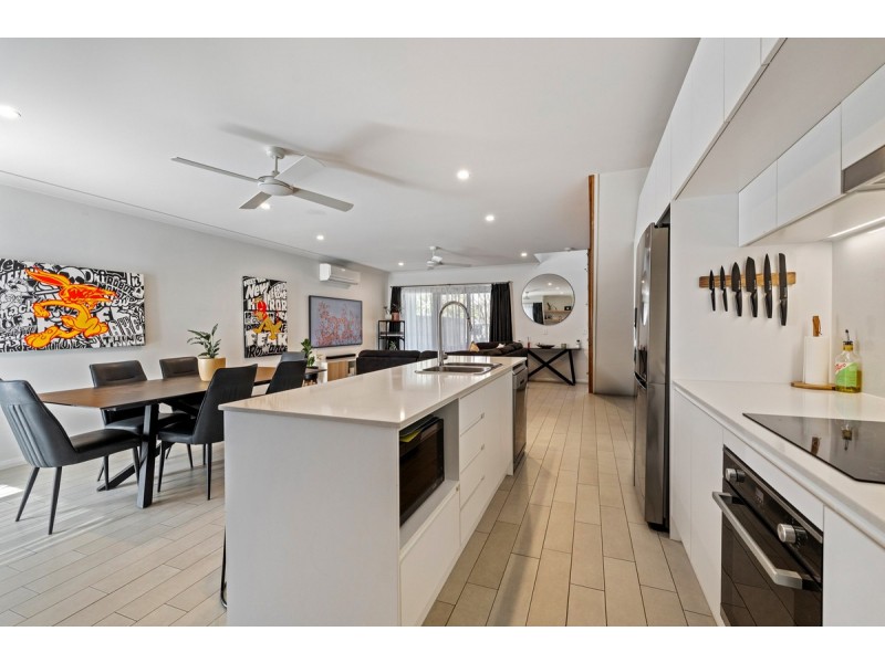 3/9-11 Oaklands Street, Alexandra Hills QLD 4161