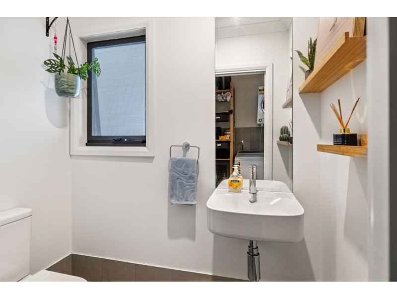 3/9-11 Oaklands Street, Alexandra Hills QLD 4161