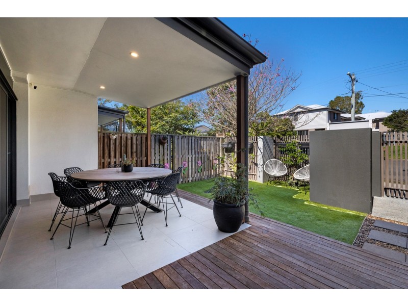 3/9-11 Oaklands Street, Alexandra Hills QLD 4161