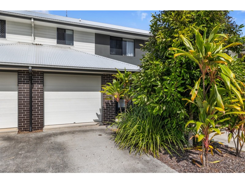 90/11 Rachow Street, Thornlands QLD 4164