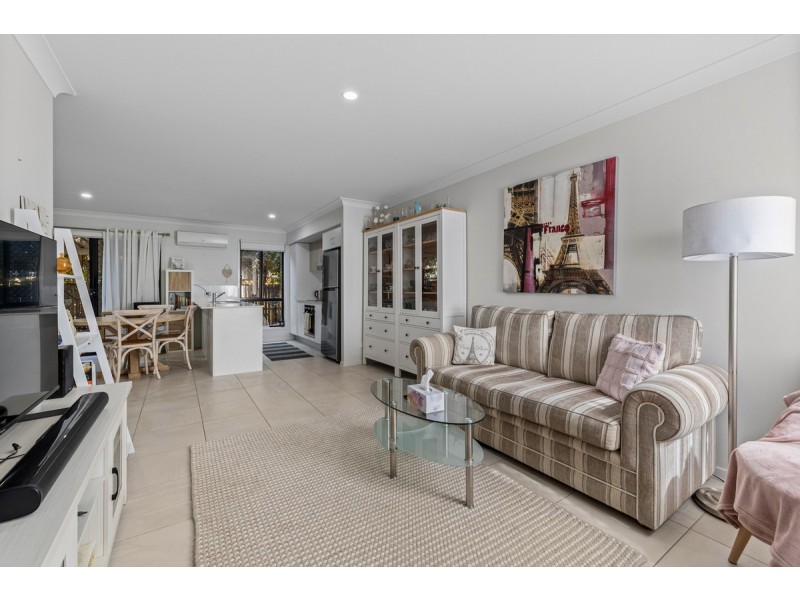 90/11 Rachow Street, Thornlands QLD 4164