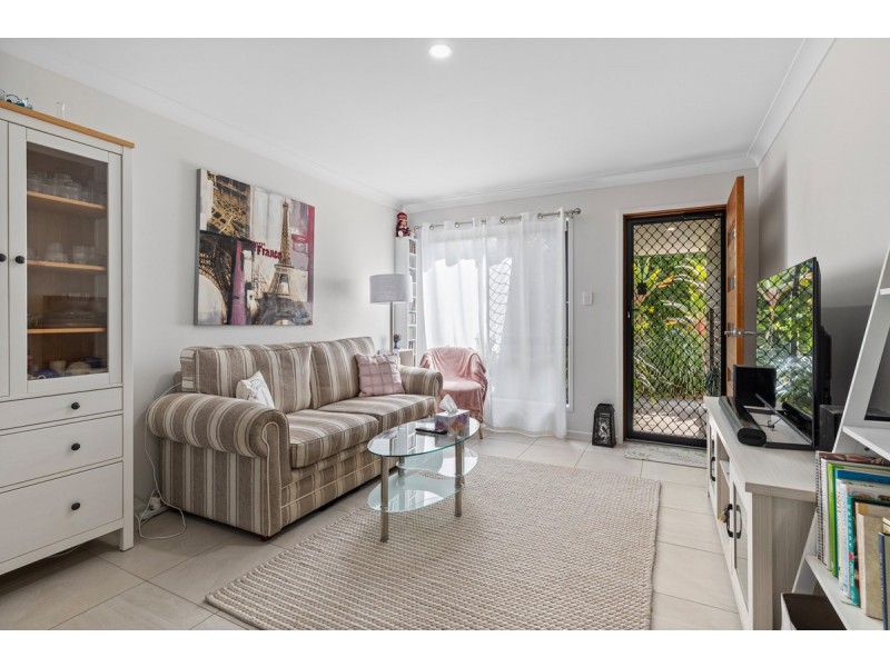 90/11 Rachow Street, Thornlands QLD 4164