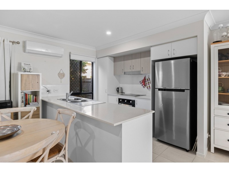 90/11 Rachow Street, Thornlands QLD 4164