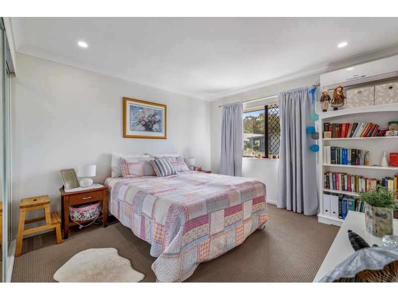 90/11 Rachow Street, Thornlands QLD 4164