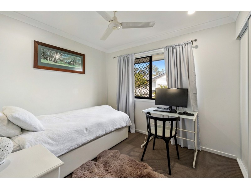 90/11 Rachow Street, Thornlands QLD 4164