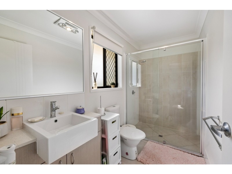 90/11 Rachow Street, Thornlands QLD 4164