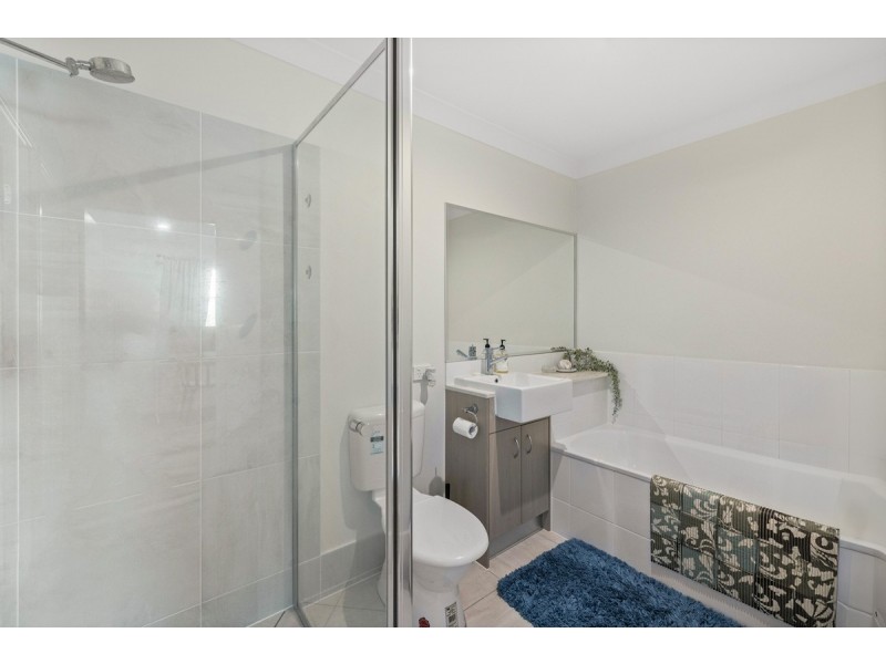 90/11 Rachow Street, Thornlands QLD 4164