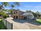 12 Azalea Street, Redland Bay QLD 4165