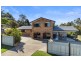 12 Azalea Street, Redland Bay QLD 4165