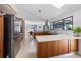 12 Azalea Street, Redland Bay QLD 4165