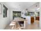 12 Azalea Street, Redland Bay QLD 4165