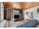 12 Azalea Street, Redland Bay QLD 4165