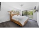 12 Azalea Street, Redland Bay QLD 4165