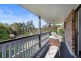 12 Azalea Street, Redland Bay QLD 4165
