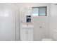 12 Azalea Street, Redland Bay QLD 4165