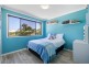 12 Azalea Street, Redland Bay QLD 4165