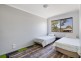 12 Azalea Street, Redland Bay QLD 4165