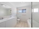 12 Azalea Street, Redland Bay QLD 4165