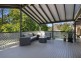 12 Azalea Street, Redland Bay QLD 4165