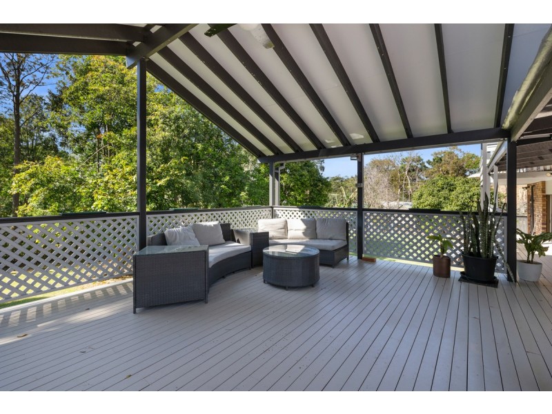 12 Azalea Street, Redland Bay QLD 4165