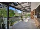 12 Azalea Street, Redland Bay QLD 4165