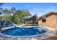 12 Azalea Street, Redland Bay QLD 4165