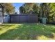 12 Azalea Street, Redland Bay QLD 4165