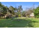 12 Azalea Street, Redland Bay QLD 4165