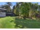 12 Azalea Street, Redland Bay QLD 4165