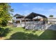 12 Azalea Street, Redland Bay QLD 4165