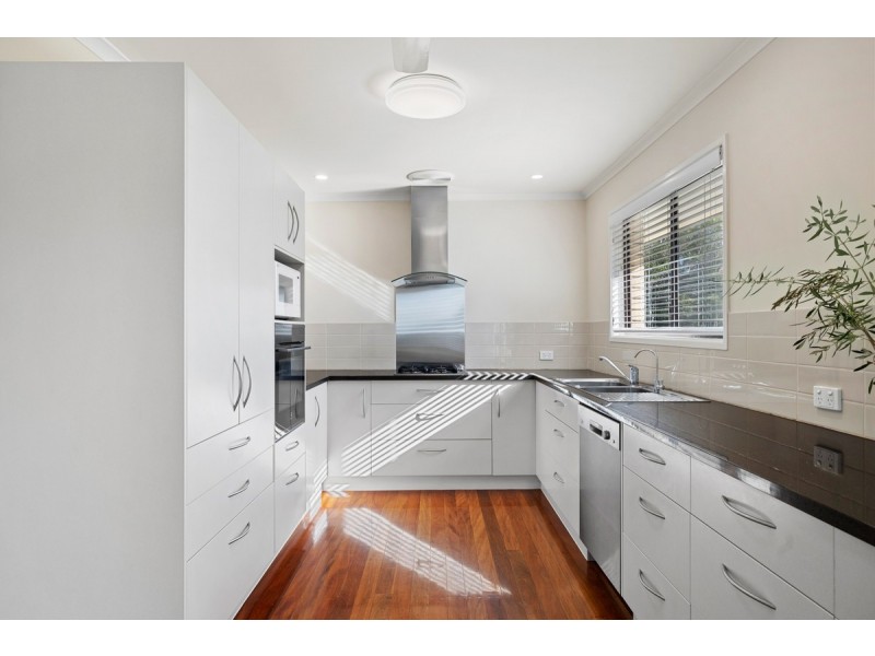 4 Knight Street, Alexandra Hills QLD 4161