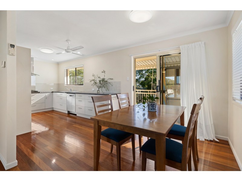 4 Knight Street, Alexandra Hills QLD 4161