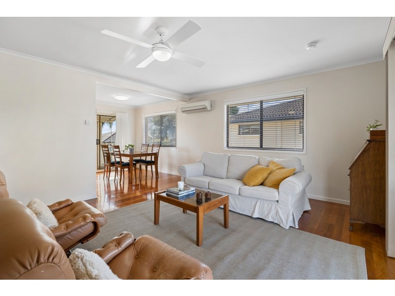 4 Knight Street, Alexandra Hills QLD 4161