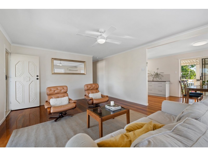 4 Knight Street, Alexandra Hills QLD 4161